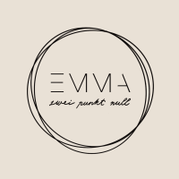 EMMA 2.0
